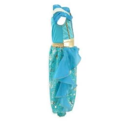 Disney Jasmine Costume For Kids – Aladdin -Deals girls Store unnamed file 1437