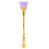 Disney Aurora Light-Up Wand – Sleeping Beauty