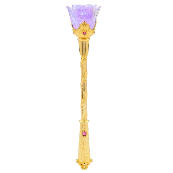 Disney Aurora Light-Up Wand – Sleeping Beauty 1 Disney Aurora Light-Up Wand – Sleeping Beauty