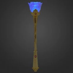 Disney Aurora Light-Up Wand – Sleeping Beauty 8 Disney Aurora Light-Up Wand – Sleeping Beauty -Deals girls Store unnamed file 1446