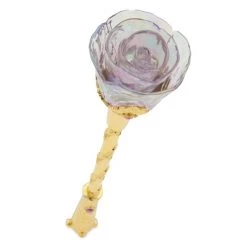 Disney Aurora Light-Up Wand – Sleeping Beauty 10 Disney Aurora Light-Up Wand – Sleeping Beauty -Deals girls Store unnamed file 1448