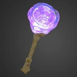 Disney Aurora Light-Up Wand – Sleeping Beauty 11 Disney Aurora Light-Up Wand – Sleeping Beauty -Deals girls Store unnamed file 1449