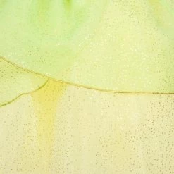 Disney Tiana Costume For Kids – The Princess And The Frog -Deals girls Store unnamed file 1453