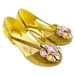 Disney Belle Costume Shoes For Kids – Beauty And The Beast 6 Disney Belle Costume Shoes For Kids – Beauty And The Beast -Deals girls Store unnamed file 1463