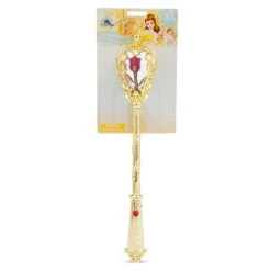 Disney Belle Light-Up Wand 5 Disney Belle Light-Up Wand -Deals girls Store unnamed file 1467