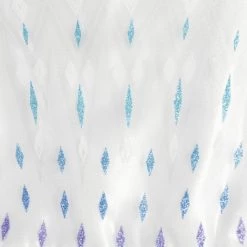 Disney Elsa Snow Queen Costume For Kids – Frozen 2 -Deals girls Store unnamed file 1475