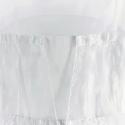 Disney Elsa Snow Queen Costume For Kids – Frozen 2 -Deals girls Store unnamed file 1476