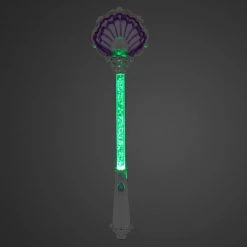 Disney Ariel Light-Up Wand 10 Disney Ariel Light-Up Wand -Deals girls Store unnamed file 1480