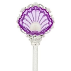 Disney Ariel Light-Up Wand 11 Disney Ariel Light-Up Wand -Deals girls Store unnamed file 1481