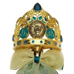 Disney Merida Light-Up Wand – Brave -Deals girls Store unnamed file 1490