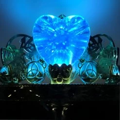 Disney Merida Light-Up Wand – Brave -Deals girls Store unnamed file 1491