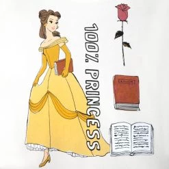 Disney Belle Pullover Sweatshirt For Kids – Beauty And The Beast 5 Disney Belle Pullover Sweatshirt For Kids – Beauty And The Beast -Deals girls Store unnamed file 150