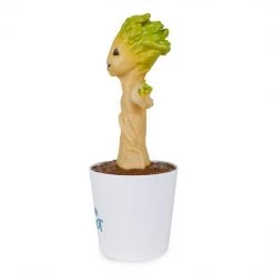 Disney Baby Groot Light-Up Musical Bubble Blower – Guardians Of The Galaxy -Deals girls Store unnamed file 1501