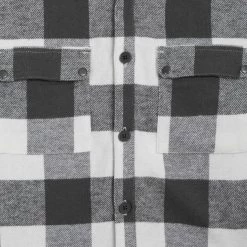 Disney Star Wars: The Mandalorian Hooded Shirt Jacket For Kids -Deals girls Store unnamed file 153