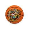 Disney Mickey Mouse Mini Basketball