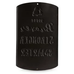 Disney Winnie The Pooh Wall Decor 6 Disney Winnie The Pooh Wall Decor -Deals girls Store unnamed file 1553