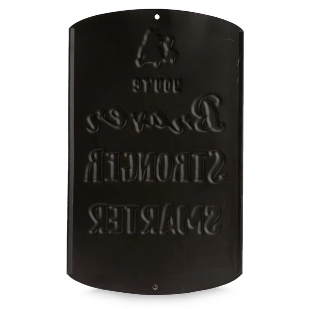 Disney Winnie The Pooh Wall Decor 3 Disney Winnie The Pooh Wall Decor - Image 3