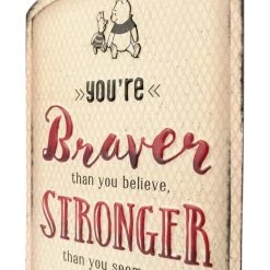 Disney Winnie The Pooh Wall Decor 7 Disney Winnie The Pooh Wall Decor -Deals girls Store unnamed file 1554