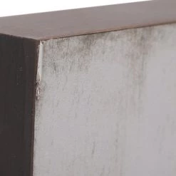 Disney Winnie The Pooh And Piglet Wall Décor 6 Disney Winnie The Pooh And Piglet Wall Décor -Deals girls Store unnamed file 1565