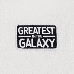 Disney Star Wars Pullover Hoodie For Kids -Deals girls Store unnamed file 167