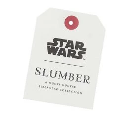 Disney Star Wars Holiday Stretchie Sleeper For Baby By Munki Munki 7 Disney Star Wars Holiday Stretchie Sleeper For Baby By Munki Munki -Deals girls Store unnamed file 196