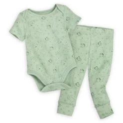 Disney Classics Bodysuit For Baby
