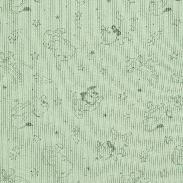 Disney Classics Bodysuit For Baby 2 Disney Classics Bodysuit For Baby - Image 2