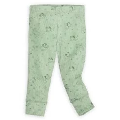 Disney Classics Bodysuit For Baby 7 Disney Classics Bodysuit For Baby -Deals girls Store unnamed file 200