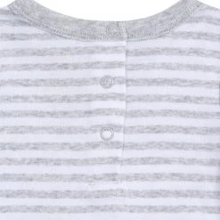 Disney Dumbo Bodysuit For Baby 5 Disney Dumbo Bodysuit For Baby -Deals girls Store unnamed file 203