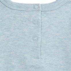 Disney Lucky Pup Bodysuit For Baby – 101 Dalmatians -Deals girls Store unnamed file 210