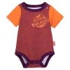 Disney Black Panther: Wakanda Forever Bodysuit For Baby