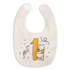 Disney Winnie The Pooh First Birthday Layette Set -Deals girls Store unnamed file 226