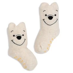 Disney Winnie The Pooh First Birthday Layette Set -Deals girls Store unnamed file 227