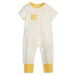 Disney Winnie The Pooh Gift Set For Baby -Deals girls Store unnamed file 231