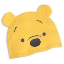 Disney Winnie The Pooh Gift Set For Baby -Deals girls Store unnamed file 232