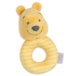 Disney Winnie The Pooh Gift Set For Baby -Deals girls Store unnamed file 233
