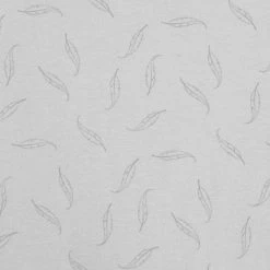 Disney Dumbo Costume Romper For Baby 7 Disney Dumbo Costume Romper For Baby -Deals girls Store unnamed file 237