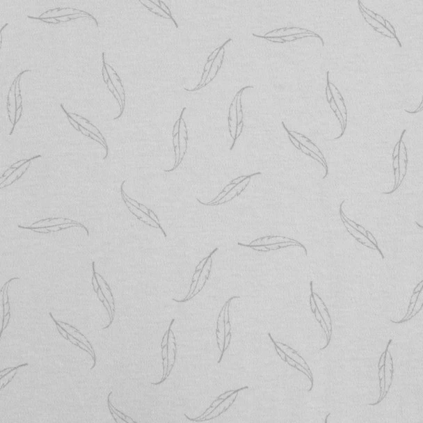 Disney Dumbo Costume Romper For Baby 3 Disney Dumbo Costume Romper For Baby - Image 3