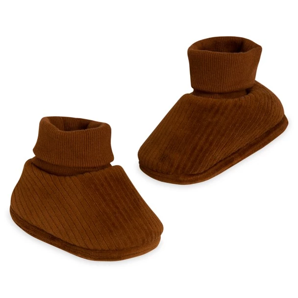 Disney Dale Costume Bodysuit Set For Baby 2 Disney Dale Costume Bodysuit Set For Baby - Image 2