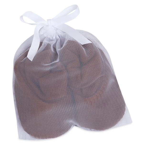 Disney Dale Costume Bodysuit Set For Baby 3 Disney Dale Costume Bodysuit Set For Baby - Image 3