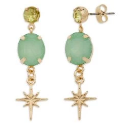 Disney Tiana Earring Set By Color Me Courtney – The Princess And The Frog 6 Disney Tiana Earring Set By Color Me Courtney – The Princess And The Frog -Deals girls Store unnamed file 266