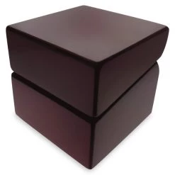 Walt Disney World 50th Anniversary Stainless Steel Pocket Watch By Bulova 7 Walt Disney World 50th Anniversary Stainless Steel Pocket Watch By Bulova -Deals girls Store unnamed file 276