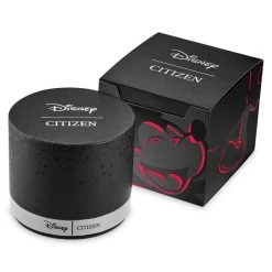 Disney Stitch Eco-Drive Watch For Adults By Citizen – Lilo & Stitch 5 Disney Stitch Eco-Drive Watch For Adults By Citizen – Lilo & Stitch -Deals girls Store unnamed file 279