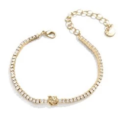 Disney Princess Bracelets By BaubleBar -Deals girls Store unnamed file 287