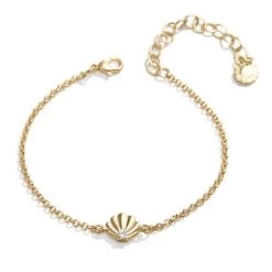 Disney Princess Bracelets By BaubleBar -Deals girls Store unnamed file 288