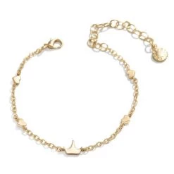 Disney Princess Bracelets By BaubleBar -Deals girls Store unnamed file 289