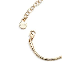 Disney Princess Bracelets By BaubleBar -Deals girls Store unnamed file 291