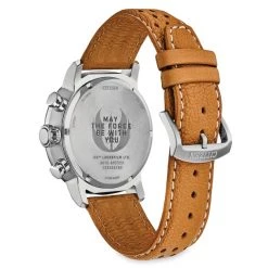 Disney Rebel Pilot Eco-Drive Watch For Adults By Citizen 7 Disney Rebel Pilot Eco-Drive Watch For Adults By Citizen -Deals girls Store unnamed file 294