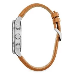 Disney Rebel Pilot Eco-Drive Watch For Adults By Citizen 8 Disney Rebel Pilot Eco-Drive Watch For Adults By Citizen -Deals girls Store unnamed file 295