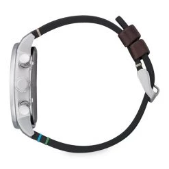 Disney Luke Skywalker Eco-Drive Watch For Adults By Citizen -Deals girls Store unnamed file 317